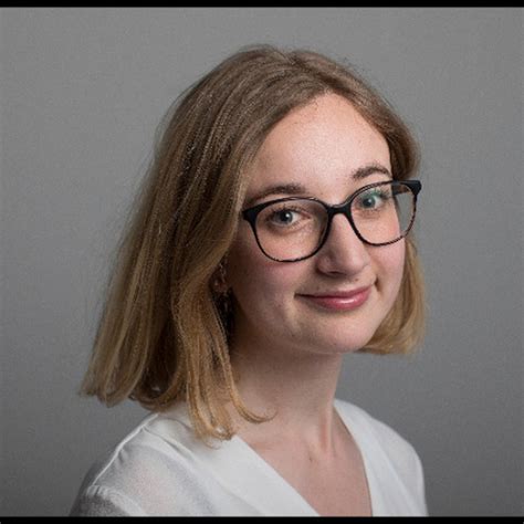 chloe cornish